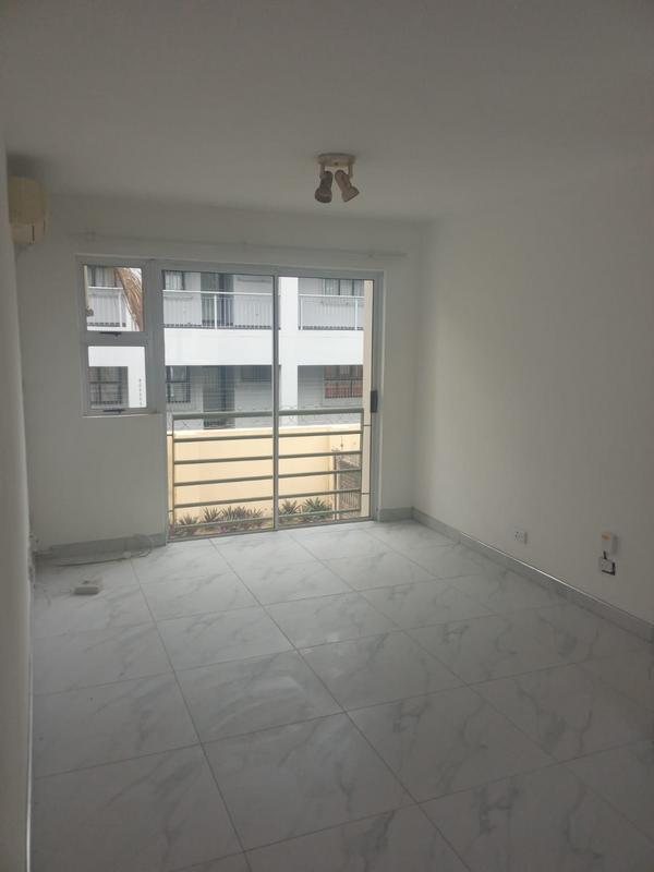 To Let 1 Bedroom Property for Rent in Morningside KwaZulu-Natal