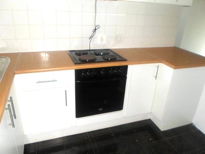 To Let 2 Bedroom Property for Rent in Morningside KwaZulu-Natal