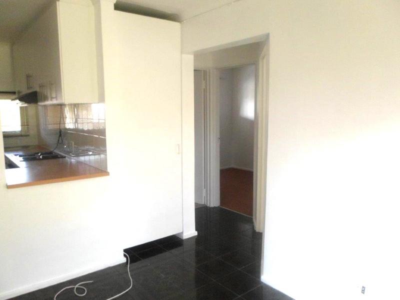 To Let 2 Bedroom Property for Rent in Morningside KwaZulu-Natal
