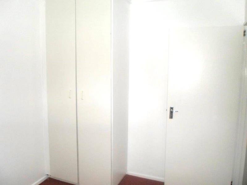 To Let 2 Bedroom Property for Rent in Morningside KwaZulu-Natal