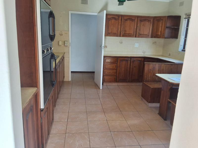 4 Bedroom Property for Sale in Northdene KwaZulu-Natal