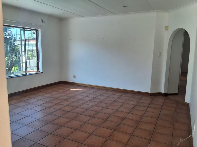 4 Bedroom Property for Sale in Northdene KwaZulu-Natal