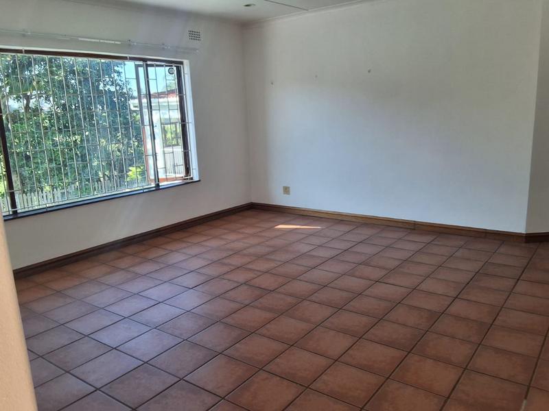 4 Bedroom Property for Sale in Northdene KwaZulu-Natal