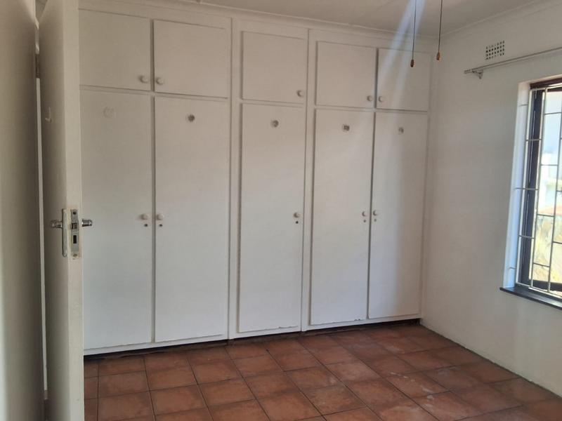 4 Bedroom Property for Sale in Northdene KwaZulu-Natal