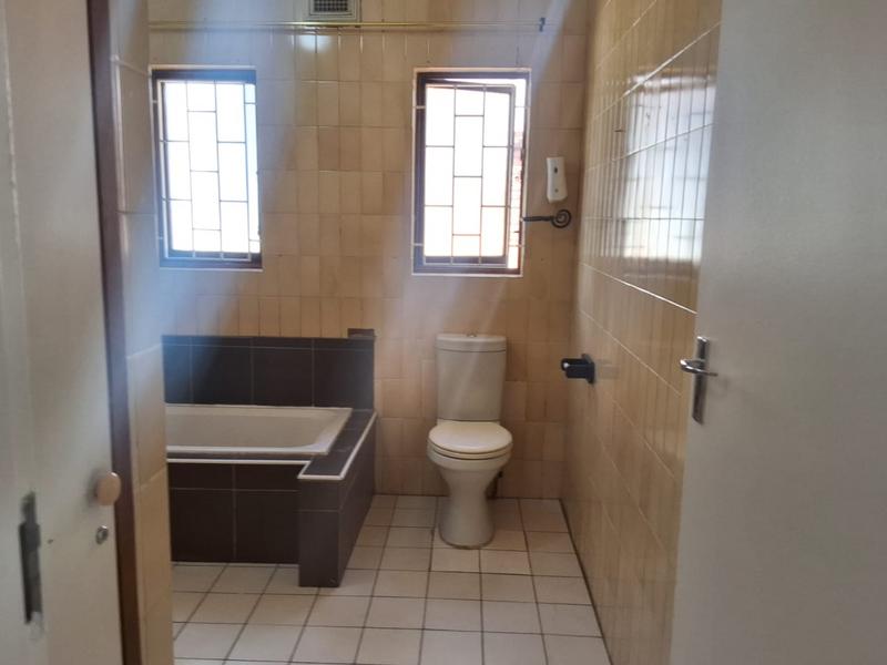 4 Bedroom Property for Sale in Northdene KwaZulu-Natal