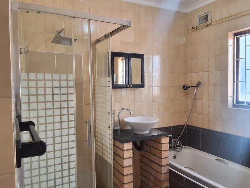 4 Bedroom Property for Sale in Northdene KwaZulu-Natal