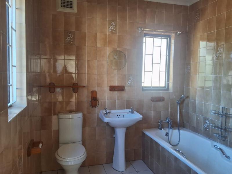 4 Bedroom Property for Sale in Northdene KwaZulu-Natal