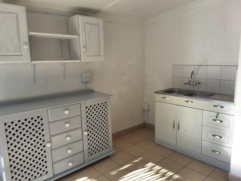4 Bedroom Property for Sale in Northdene KwaZulu-Natal