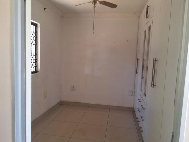 4 Bedroom Property for Sale in Northdene KwaZulu-Natal