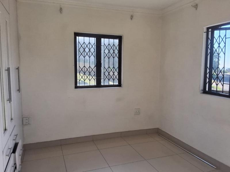 4 Bedroom Property for Sale in Northdene KwaZulu-Natal