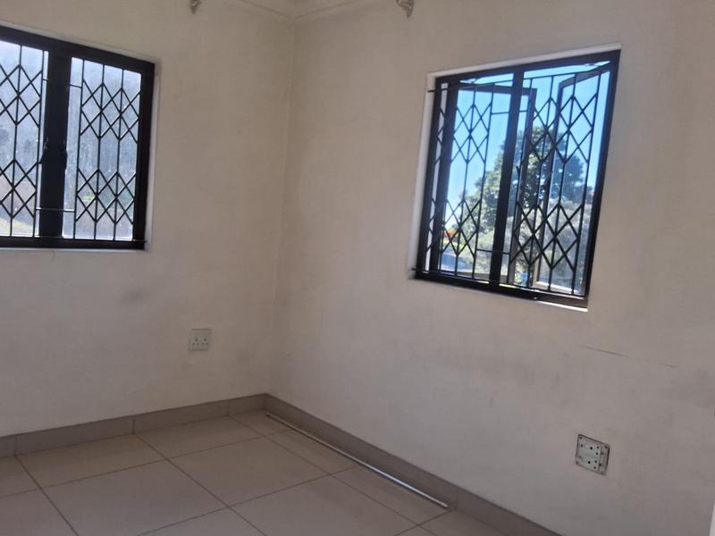4 Bedroom Property for Sale in Northdene KwaZulu-Natal
