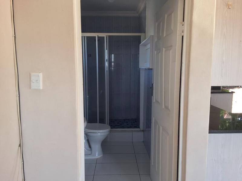 4 Bedroom Property for Sale in Northdene KwaZulu-Natal