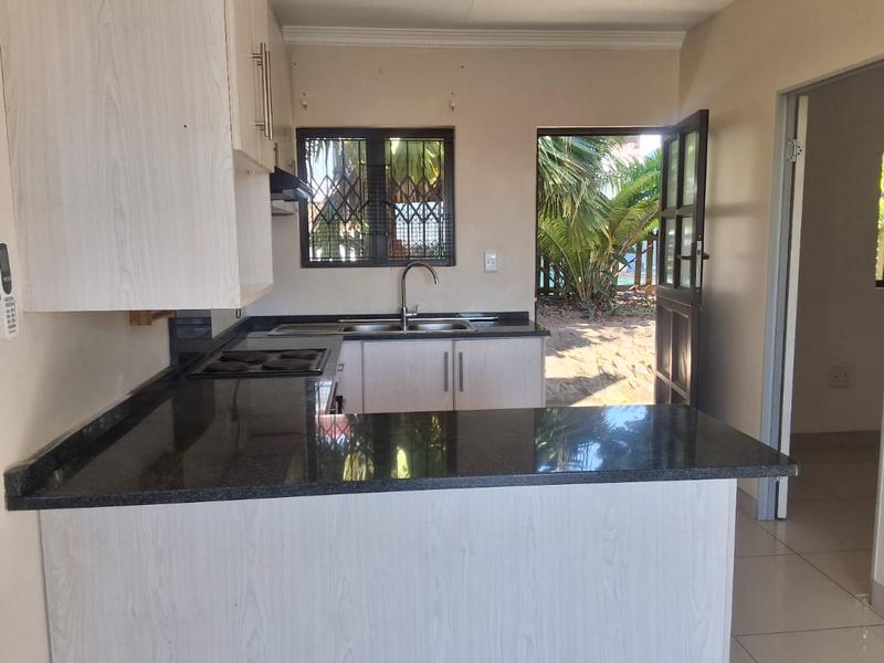 4 Bedroom Property for Sale in Northdene KwaZulu-Natal