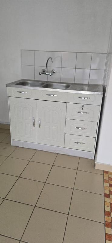 4 Bedroom Property for Sale in Northdene KwaZulu-Natal