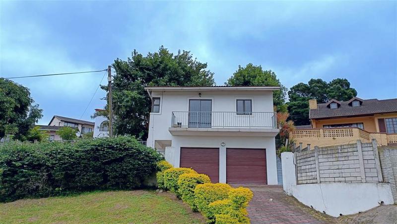 4 Bedroom Property for Sale in Northdene KwaZulu-Natal