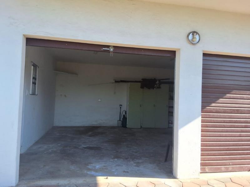 4 Bedroom Property for Sale in Northdene KwaZulu-Natal