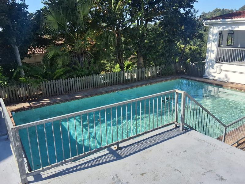 4 Bedroom Property for Sale in Northdene KwaZulu-Natal