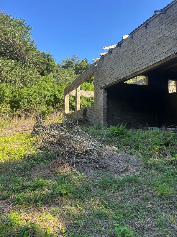 4 Bedroom Property for Sale in Trafalgar KwaZulu-Natal