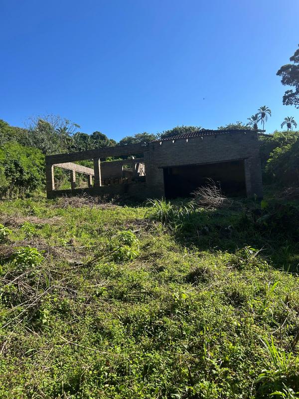 4 Bedroom Property for Sale in Trafalgar KwaZulu-Natal