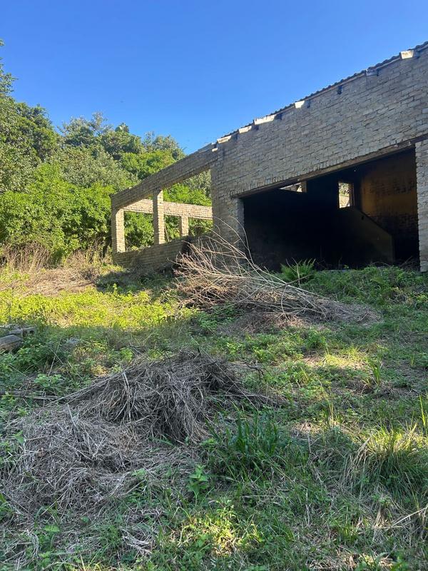 4 Bedroom Property for Sale in Trafalgar KwaZulu-Natal