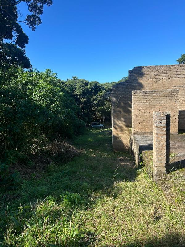 4 Bedroom Property for Sale in Trafalgar KwaZulu-Natal