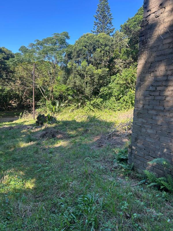 4 Bedroom Property for Sale in Trafalgar KwaZulu-Natal