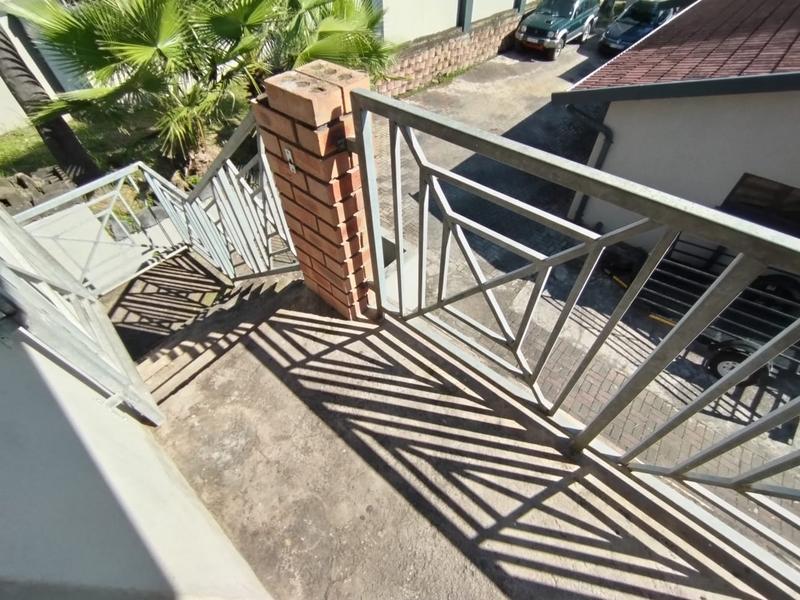 2 Bedroom Property for Sale in Avoca KwaZulu-Natal