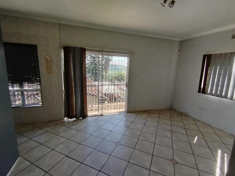 2 Bedroom Property for Sale in Avoca KwaZulu-Natal
