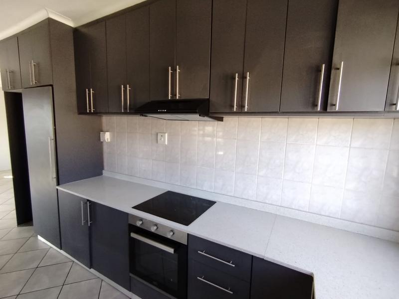 2 Bedroom Property for Sale in Avoca KwaZulu-Natal