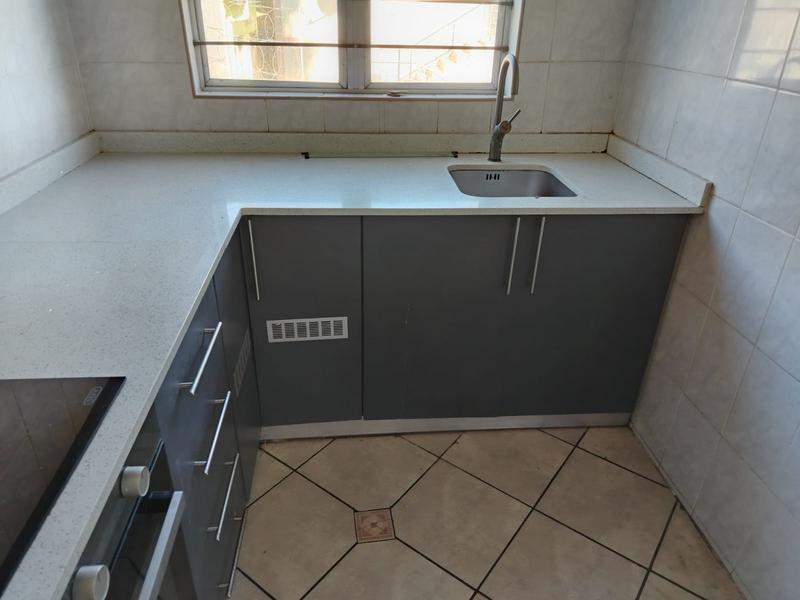 2 Bedroom Property for Sale in Avoca KwaZulu-Natal