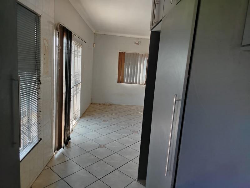 2 Bedroom Property for Sale in Avoca KwaZulu-Natal