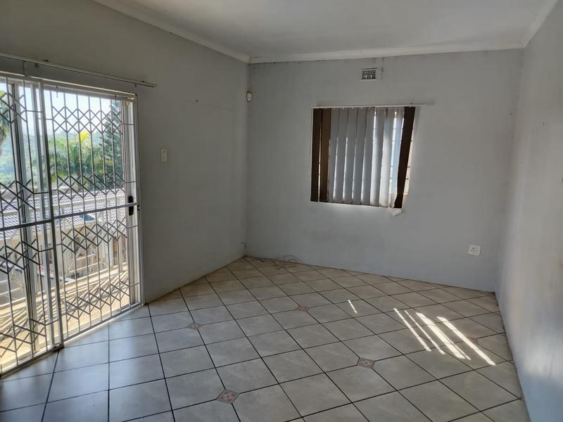 2 Bedroom Property for Sale in Avoca KwaZulu-Natal