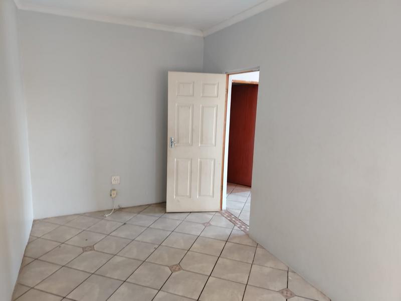 2 Bedroom Property for Sale in Avoca KwaZulu-Natal