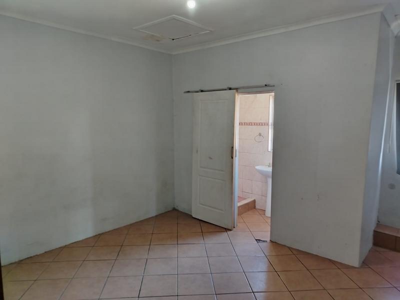 2 Bedroom Property for Sale in Avoca KwaZulu-Natal