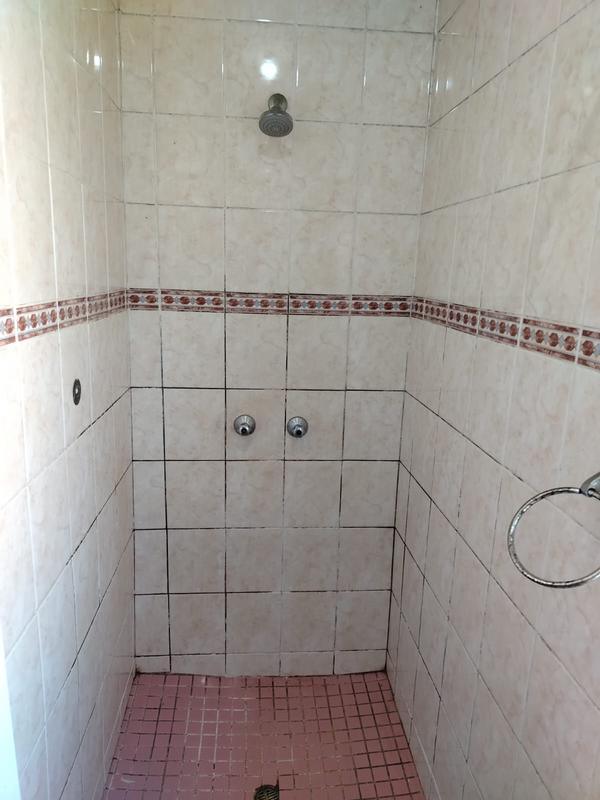 2 Bedroom Property for Sale in Avoca KwaZulu-Natal