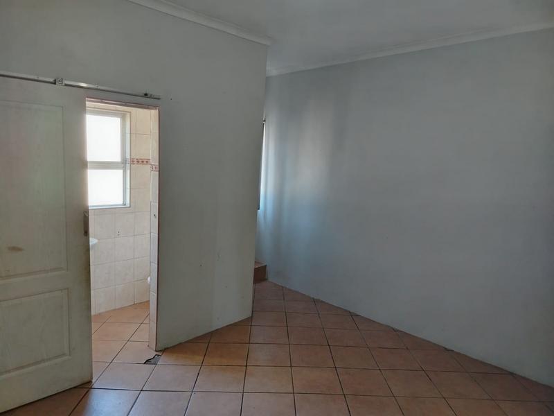 2 Bedroom Property for Sale in Avoca KwaZulu-Natal