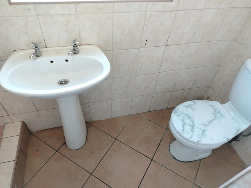 2 Bedroom Property for Sale in Avoca KwaZulu-Natal