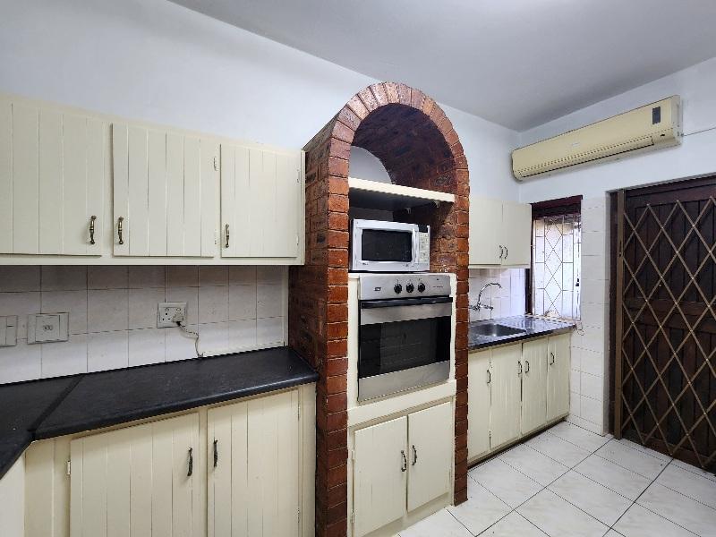 To Let 2 Bedroom Property for Rent in Musgrave KwaZulu-Natal