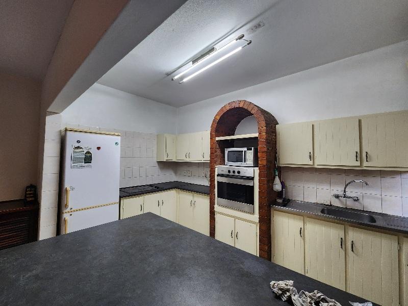 To Let 2 Bedroom Property for Rent in Musgrave KwaZulu-Natal