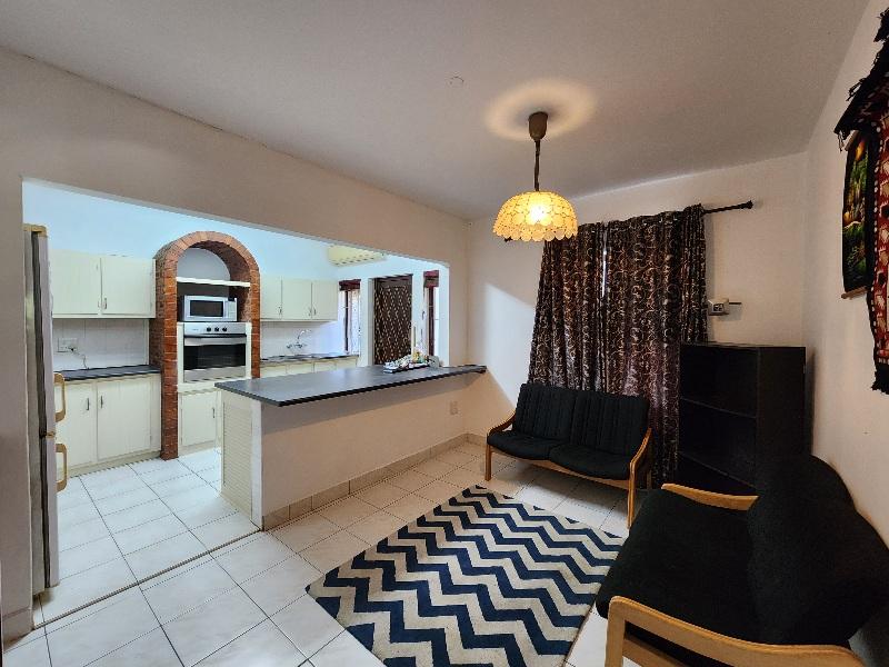 To Let 2 Bedroom Property for Rent in Musgrave KwaZulu-Natal