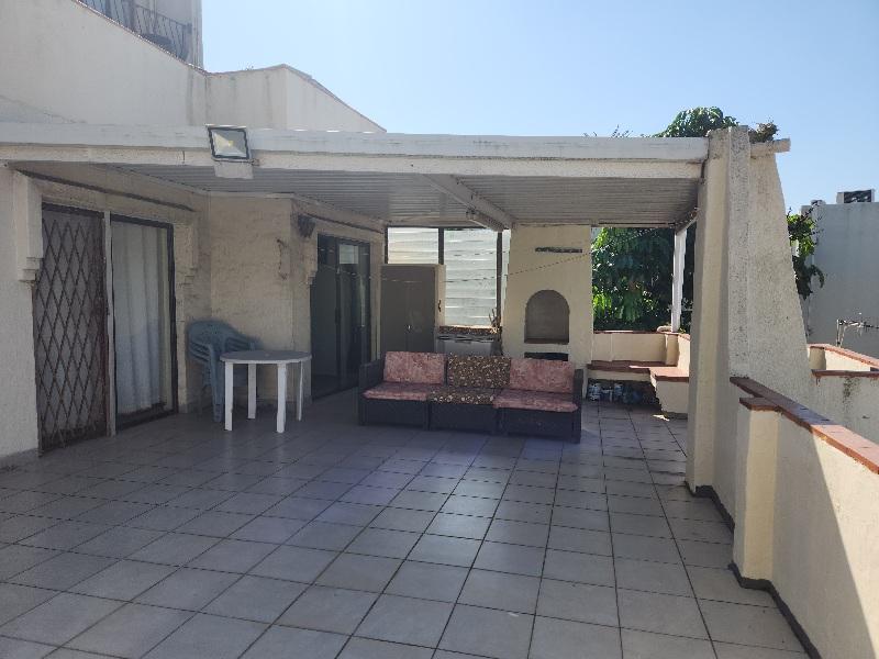 To Let 2 Bedroom Property for Rent in Musgrave KwaZulu-Natal