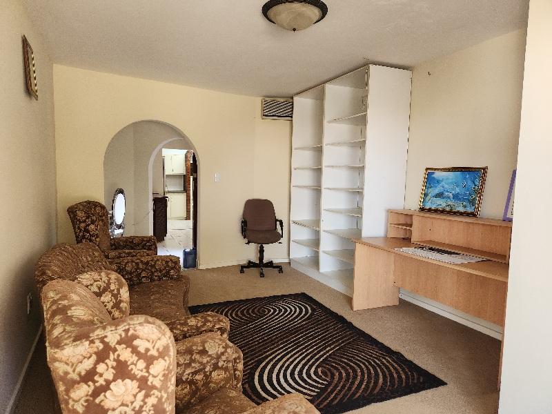 To Let 2 Bedroom Property for Rent in Musgrave KwaZulu-Natal
