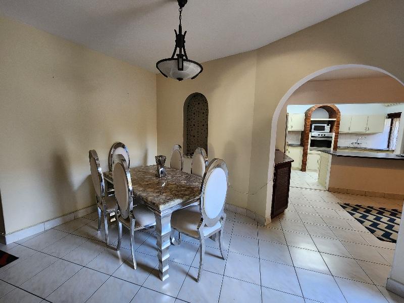 To Let 2 Bedroom Property for Rent in Musgrave KwaZulu-Natal