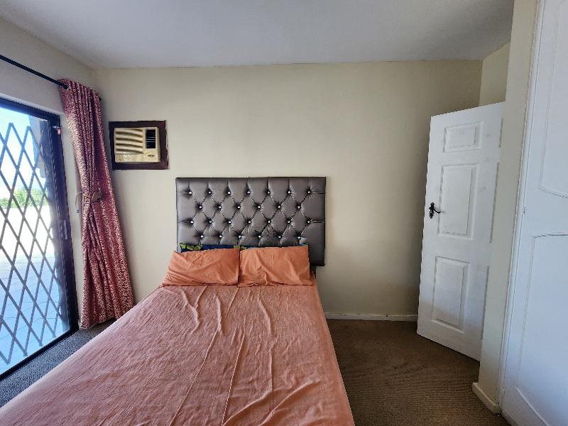 To Let 2 Bedroom Property for Rent in Musgrave KwaZulu-Natal