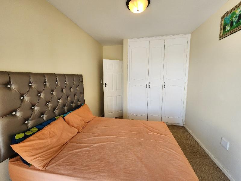 To Let 2 Bedroom Property for Rent in Musgrave KwaZulu-Natal