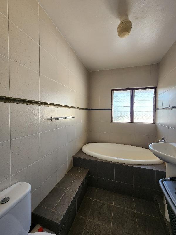 To Let 2 Bedroom Property for Rent in Musgrave KwaZulu-Natal