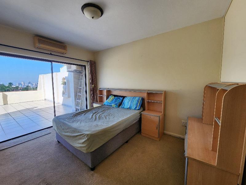 To Let 2 Bedroom Property for Rent in Musgrave KwaZulu-Natal