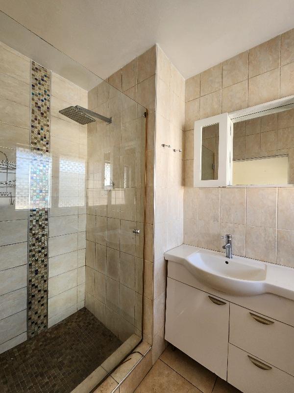 To Let 2 Bedroom Property for Rent in Musgrave KwaZulu-Natal