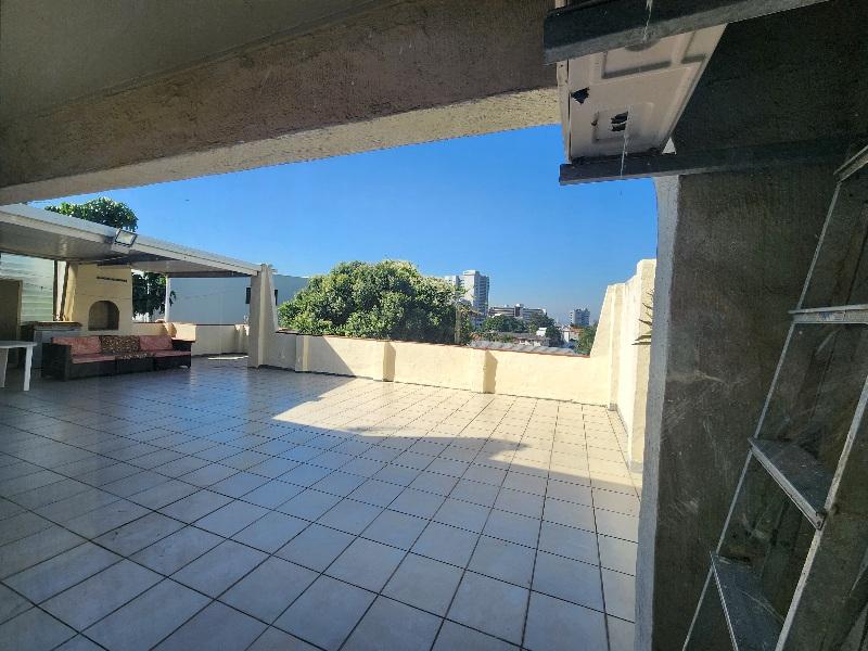 To Let 2 Bedroom Property for Rent in Musgrave KwaZulu-Natal