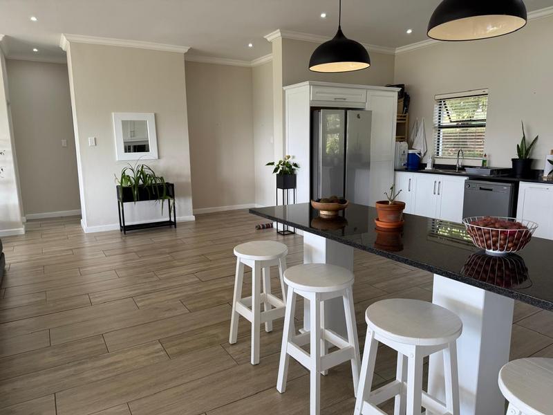 3 Bedroom Property for Sale in Zini River Estate KwaZulu-Natal